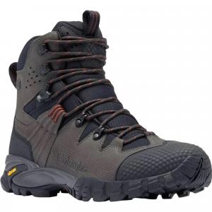 Buty Trekkingowe Męskie Columbia Geoterra Outdry LTR