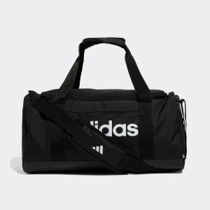 Torba sportowa Linear Duffel 24 l