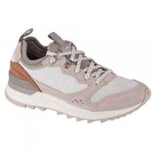 Buty do chodzenia damskie Merrell Alpine 83