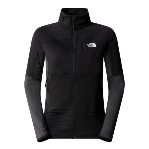 The North Face Bluza Stormgap Powergrid Nf0A87Jckt0