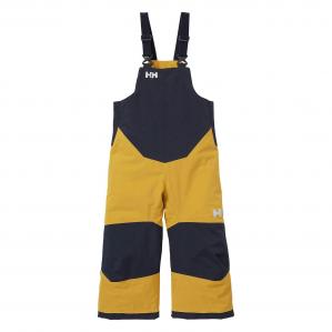 Kombinezony dziecięce Helly Hansen rider 2