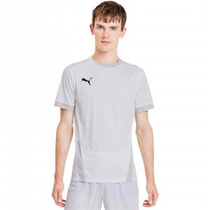 Podkoszulek Puma Teamgoal 23 Jersey, Mężczyźni