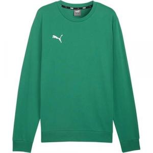 Bluza sportowa męska Puma B23615