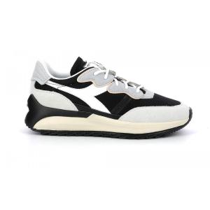 Sneakersy damskie DIADORA JOLLY PURE WN