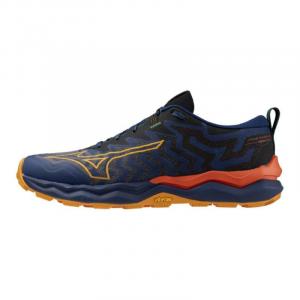 Buty trailowe Mizuno Wave Daichi 8