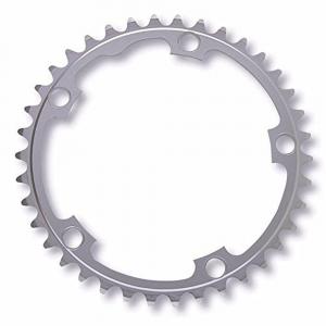 Taca zewnętrzna Stronglight campagnolo 9/10v 135 a 39T