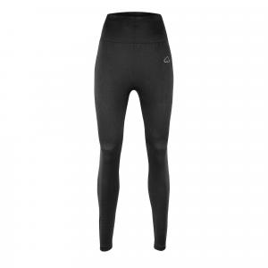 Legginsy fitness damskie Beshaped Body Boost modelujące