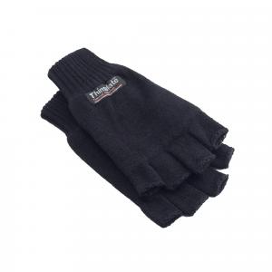 Rękawice Termiczne Zimowe / Narciarskie Unisex 3M Thinsulate