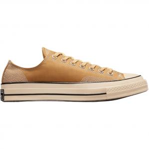 Trampki Converse Con Buty Chuck 70, Dla obu płci