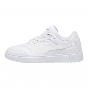 Buty Sportowe Puma Doublecourt