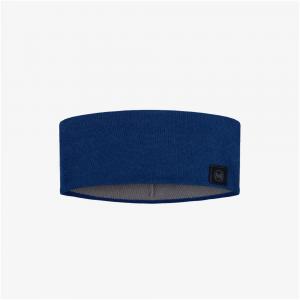 Opaska BUFF KNITTED HEADBAND NIELS EVO COB ALT