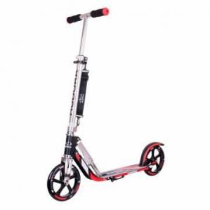 Hulajnoga Hudora BigWheel® 205 (14724)