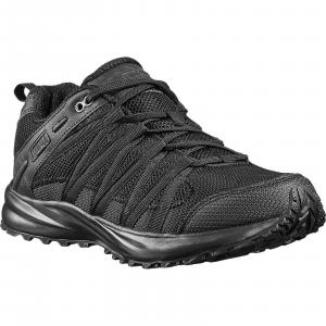 Buty do chodzenia męskie Magnum Storm Trail Lite Trainer