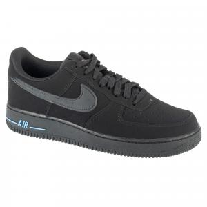 Buty sportowe Sneakersy męskie, Air Force 1 '07