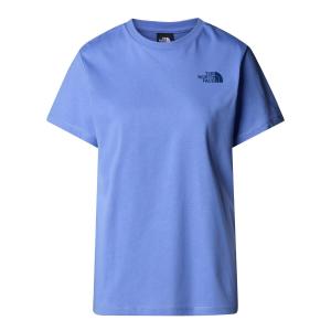 The North Face Koszulka Redbox Nf0A87Nk9W9