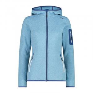 Bluza damska turystyczna CMP