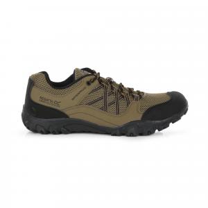 Buty trekkingowe męskie Edgepoint III Regatta