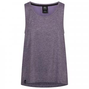 Kamizelka Damska Joanne DLX Marl Top
