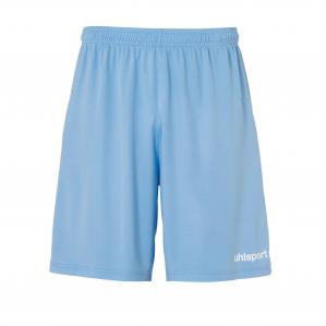 Szorty Uhlsport center basic