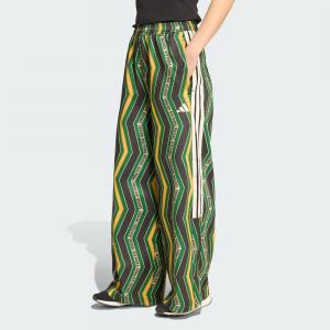 Spodnie dresowe adidas x FARM Tiro