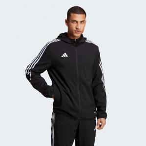 Kurtka Męska adidas TIRO 23 Windbreaker Wiatrówka