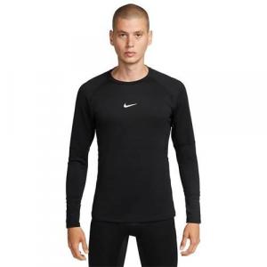 Koszulka treningowa męska Nike Pro Warm