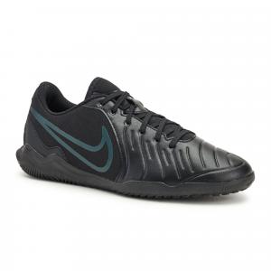 Buty piłkarskie męskie Nike Tiempo Legend 10 Club IC