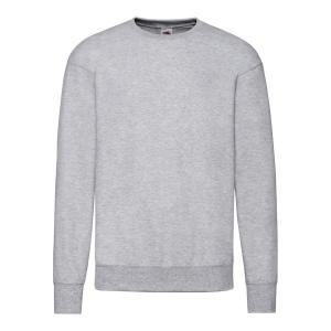 Lekka Bluza Rozpinana Unisex Dla Dorosłych