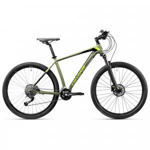 Rower męski górski Cyclision Corph 4 MK-II L-530mm-19\