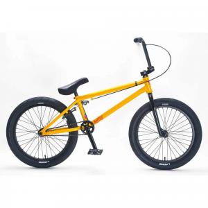 Rower BMX freestyle Mafiabikes Kush2+ 20\