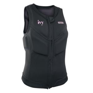 Kamizelka do sportów wodnych ION Ivy Vest Front Zip