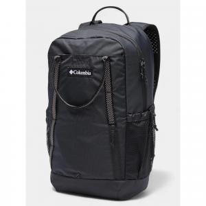 Plecak Columbia Echo Mountain 25L