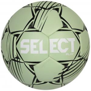 Piłka ręczna Select Play zielony/czarny r. 1