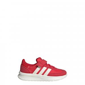 Buty Run 70s 2.0 Kids