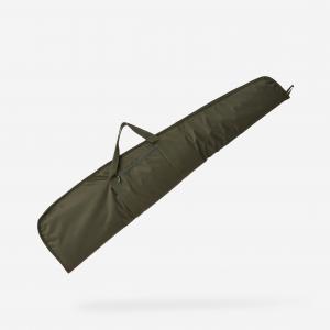 Pokrowiec na karabin Solognac 120 cm