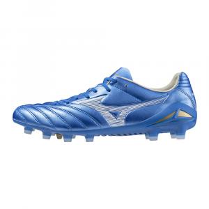 Buty piłkarskie męskie Mizuno Monarcida Neo Iii Pro
