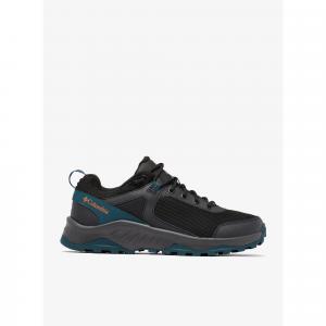 Buty turystyczne męskie Columbia Trailstorm Ascend WP