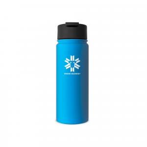 Butelka termiczna Snow Monkey Urban Explorer 500 ml