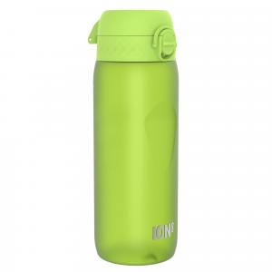 Bidon na wodę ION8 BPA Free 750ml