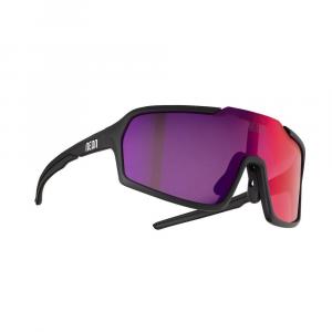 Okulary sportowe unisex Arizona 2.0, HD Vision, 100% ochrony UV