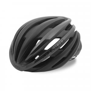 Kask rowerowy dla dorosłych Giro Cinder Mips szosowy