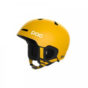 Kask narciarski dla dorosłych Poc Fornix Mips