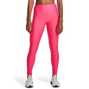 Legginsy damskie Under Armour Branded Legging