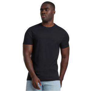 T-shirt Męski Basic 3pak