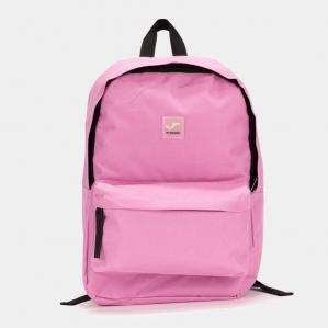 Plecak Joma New Metaverse