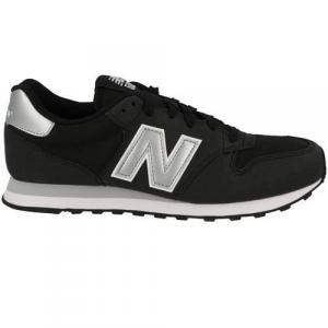 Buty do chodzenia męskie New Balance 500