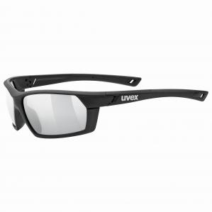 Okulary Uvex Sportstyle