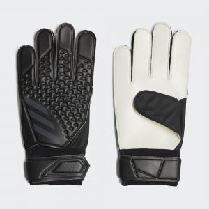 Predator Training Gloves