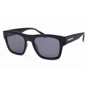 Okulary Arctica S-363 POLARYZACJA