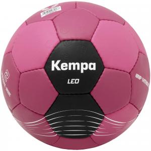 Piłka do piłki ręcznej Kempa Leo